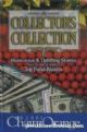 A Collector„¢s Collection: A Fundraiser„¢s Collection of Humorous Stories
